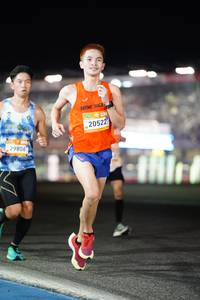 BIB: 
                            <button type="button" onclick="openModal(23725856)" class="btn btn-primary btn-sm float-right btn-popup" data-toggle="modal" data-target=".modal-high-quality">
                        <i class="fas fa-shopping-cart"></i> Add to Cart
                    </button>
                                            <button type="button" onclick="isThisMe(23725856, true)" class="btn btn-success btn-sm float-right btn-popup btn-isme hidden" data-toggle="tooltip" data-placement="bottom" title="นี่คือรูปของคุณใช่ไหม คลิกที่นี่เพื่อเอาเข้าอัลบั้ม">
                        <i class="fas fa-plus"></i> Add to album
                    </button>
                    <button type="button" onclick="isThisMe(23725856, false)" class="btn btn-warning btn-sm float-right btn-popup btn-isnotme hidden">
                        <i class="fas fa-ban"></i> Remove from album
                    </button>